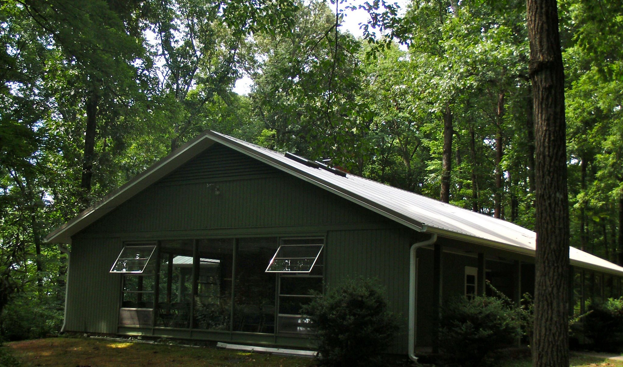 JPEG image 2